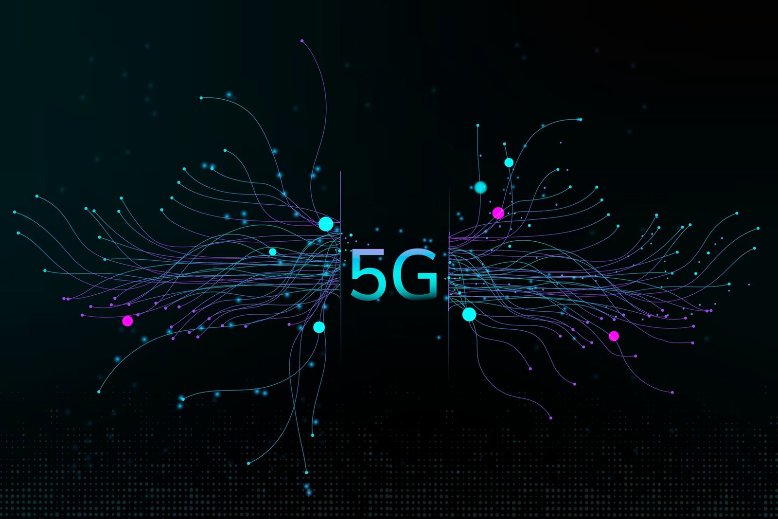 5G Revolution